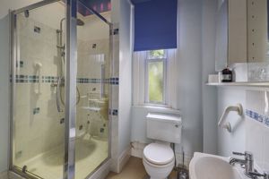 Photo 16- click for photo gallery